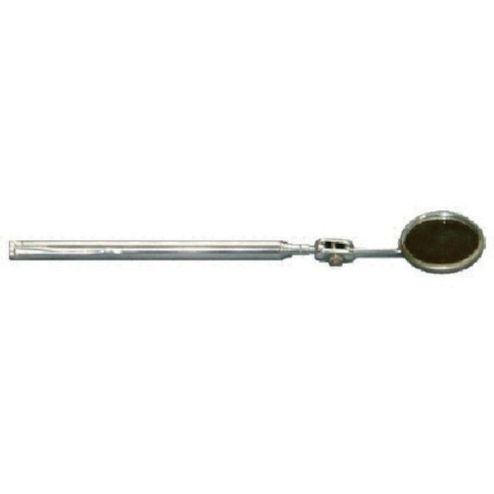 ニューストロング ミラーバー(Tcode:8378639)
