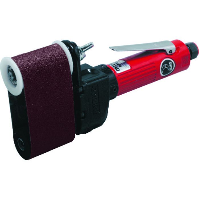 マイン ミニコ (1台=1箱)(Tcode:2760339)