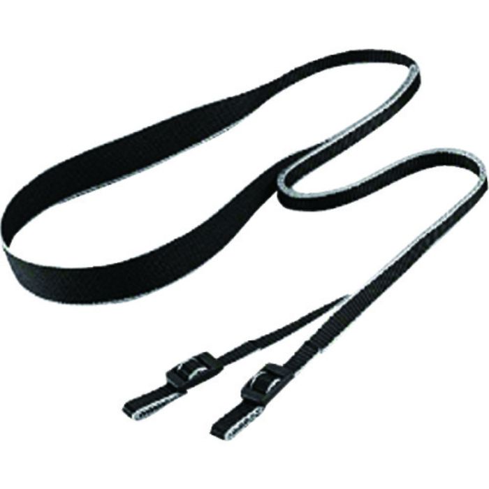 アイコム ハードケース用ショルダーストラップ(ロング)(Tcode:5100461)