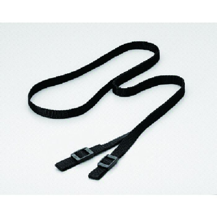 アイコム ハードケース用ショルダーストラップ(Tcode:5100470)