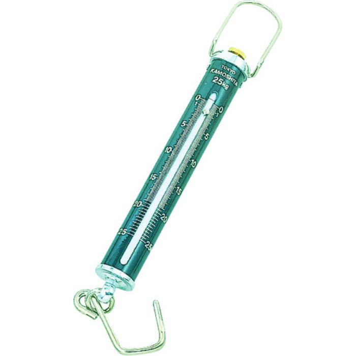 タジマ 鋼製巻尺精密測定用補助具 巻尺用張力バランサー(Tcode:8134572)