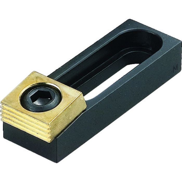 イマオ アジャストトークランプ(工作機械用) 幅19.1×奥行54.9mm(Tcode:2927055)