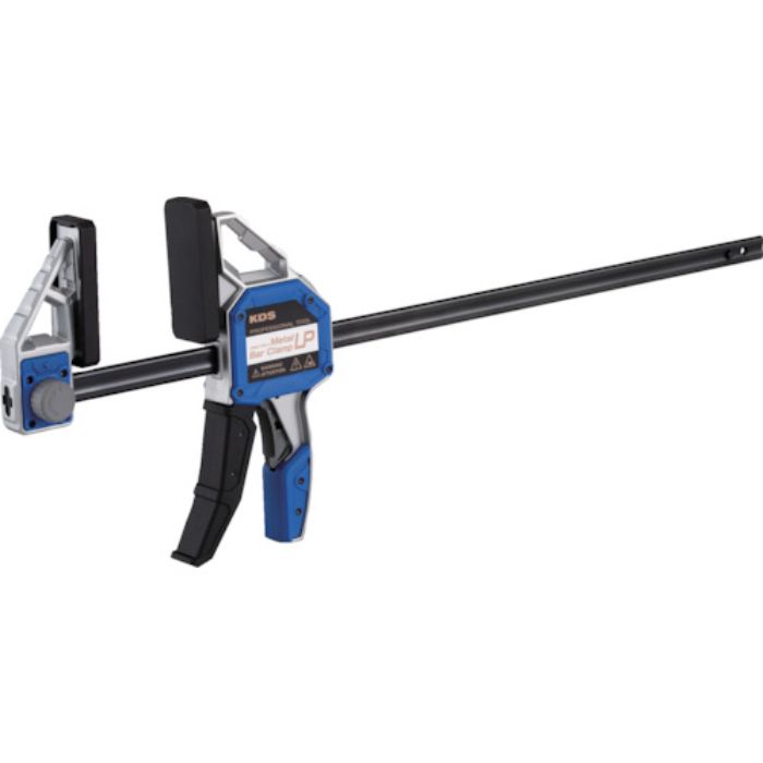KDS メタルバークランプ450LP(Tcode:2475264)