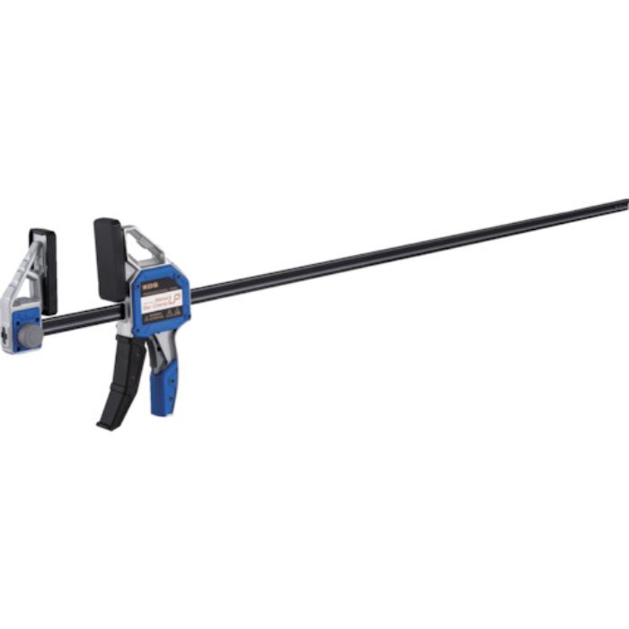 KDS メタルバークランプ900LP(Tcode:2476736)