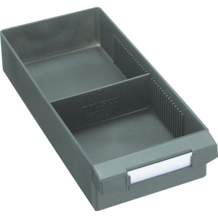 TRUSCO 導電性マスターBOX引出し BD-900用(Tcode:2751747)