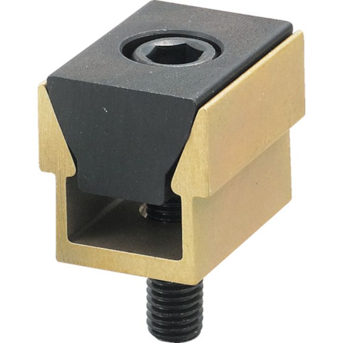 イマオ ダブルエッジクランプ 37.3X38.6 M12(Tcode:2926989)