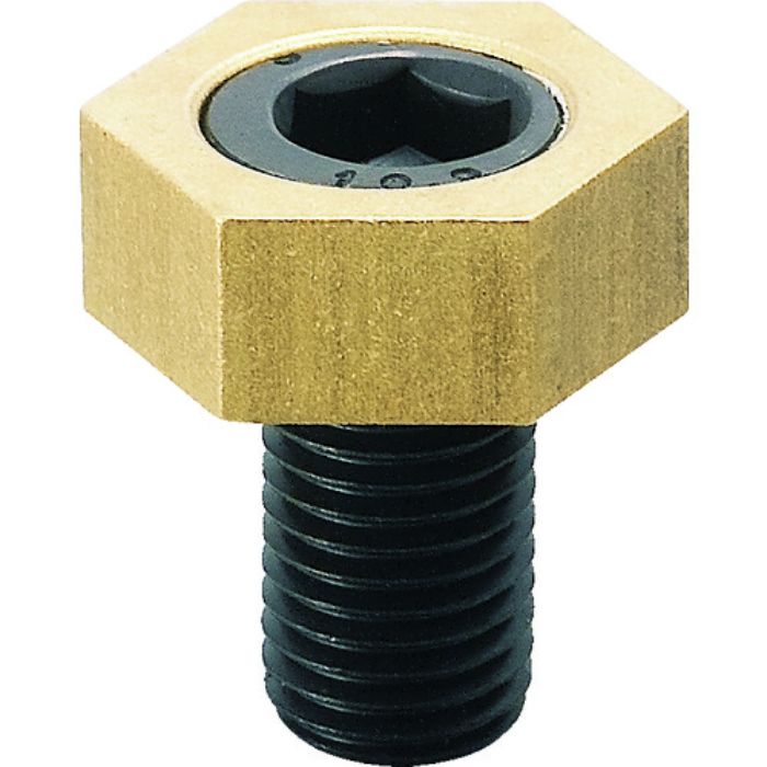 イマオ フィックスチャークランプ M4(Tcode:2927101)