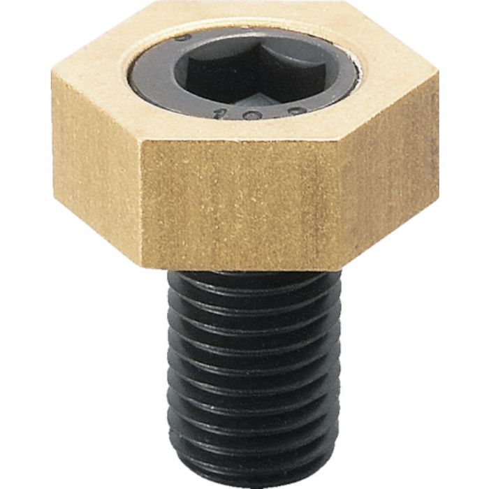 イマオ フィックスチャークランプ M6(Tcode:2927110)