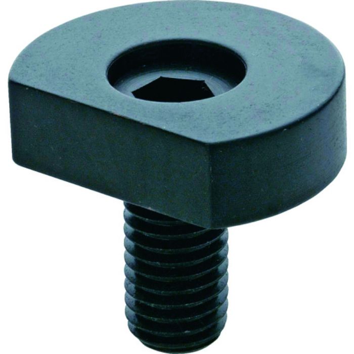 イマオ フィックスチャークランプ(セルフカット)M6(Tcode:3026604)