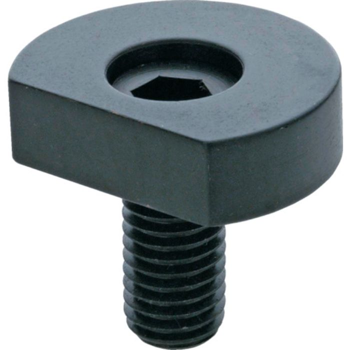 イマオ フィックスチャークランプ(セルフカット)M12(Tcode:3026621)