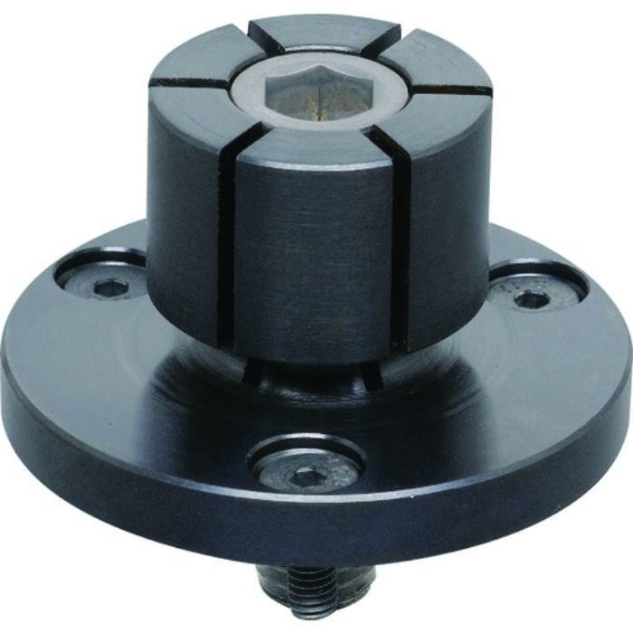 イマオ IDクランプ(Tcode:2926806)