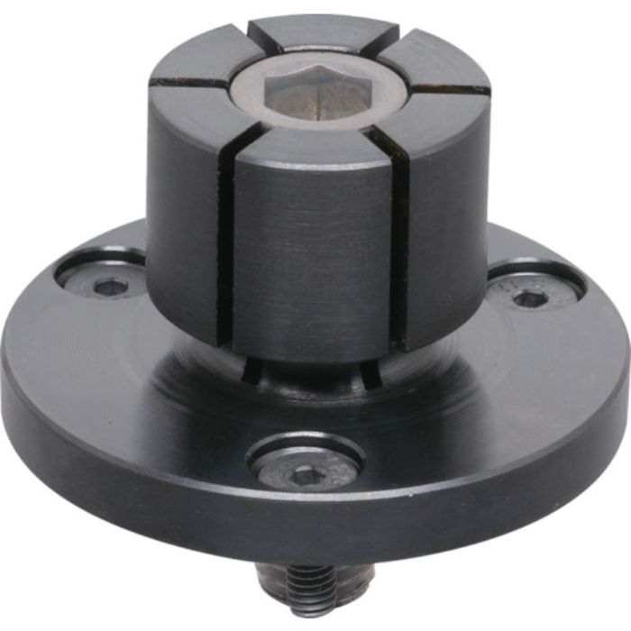 イマオ IDクランプ(Tcode:2926849)