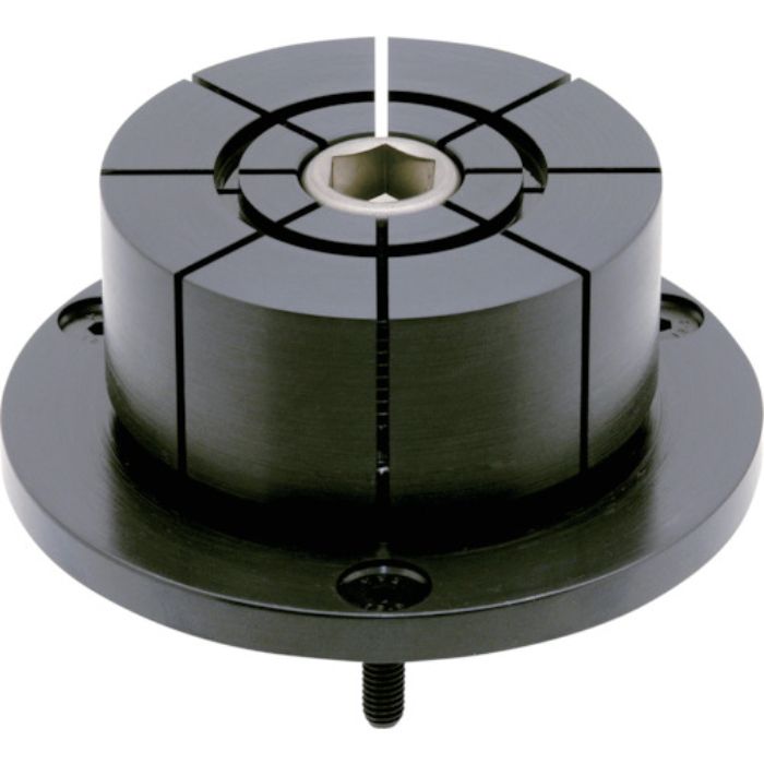 イマオ IDクランプ(Tcode:2926873)