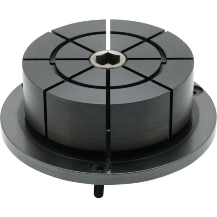 イマオ IDクランプ(Tcode:2926881)