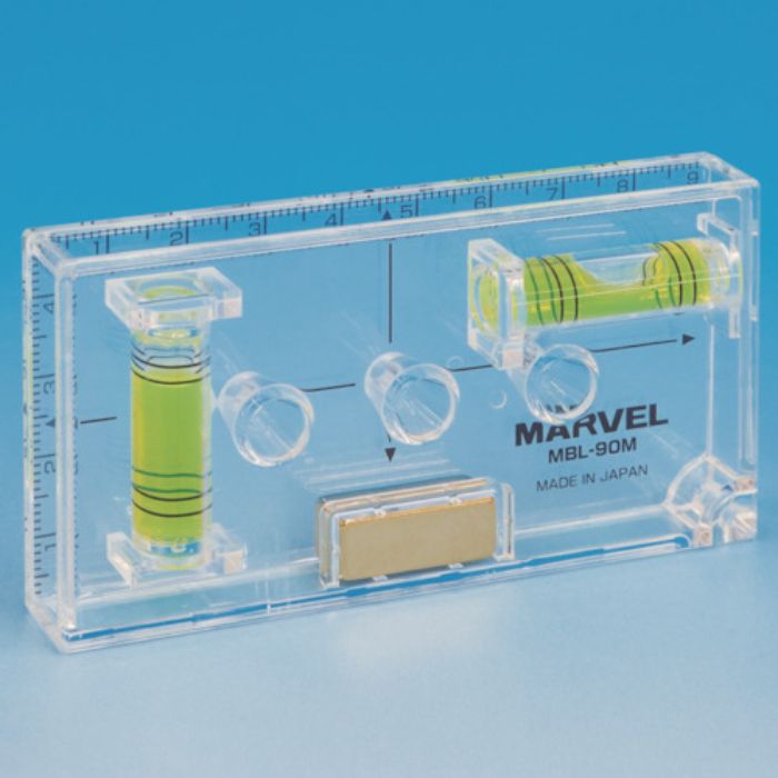 マーベル クリスタルレベルライト(Tcode:5370674)