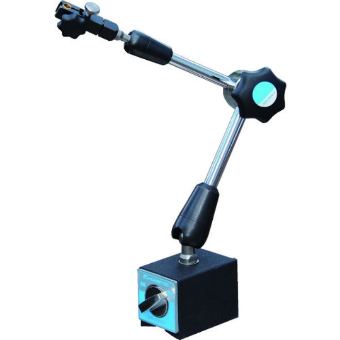 カネテック ハイロックベース(Tcode:2217082)