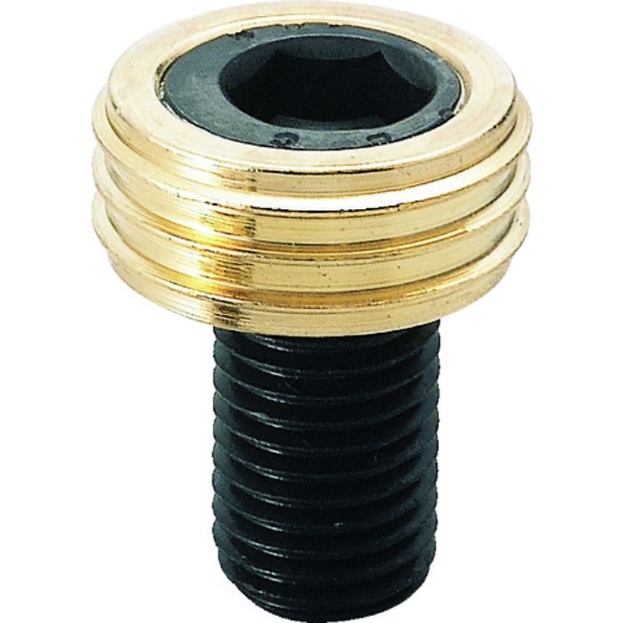 イマオ ラウンドフィックスチャークランプ M10(Tcode:2927161)