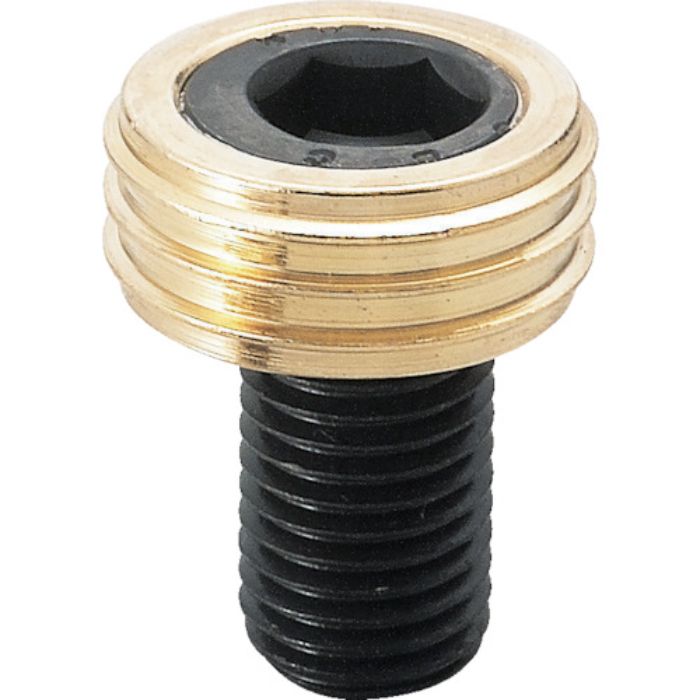 イマオ ラウンドフィックスチャークランプ M12(Tcode:2927179)