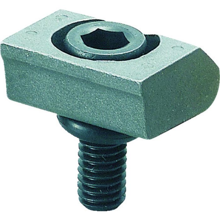 イマオ スロットクランプ(仕上面用)M2.5(Tcode:2927241)