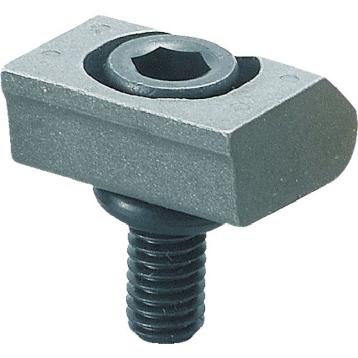 イマオ スロットクランプ(仕上面用)M4(Tcode:2927250)