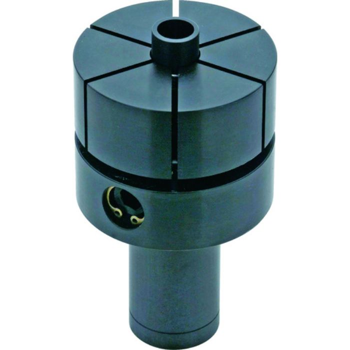 イマオ サイドロックIDクランプ(Tcode:3026663)