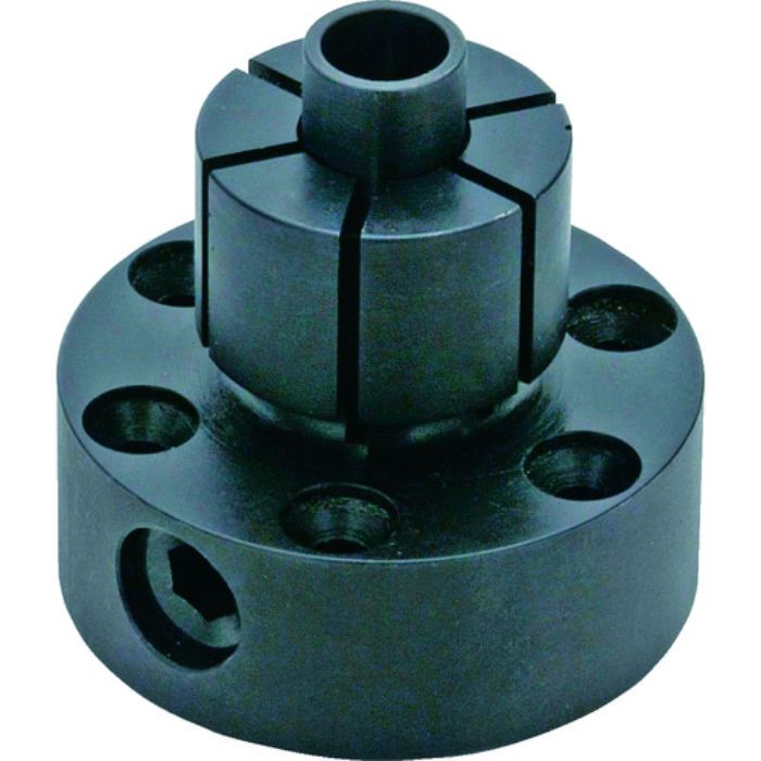 イマオ サイドロックIDクランプ(Tcode:3026671)