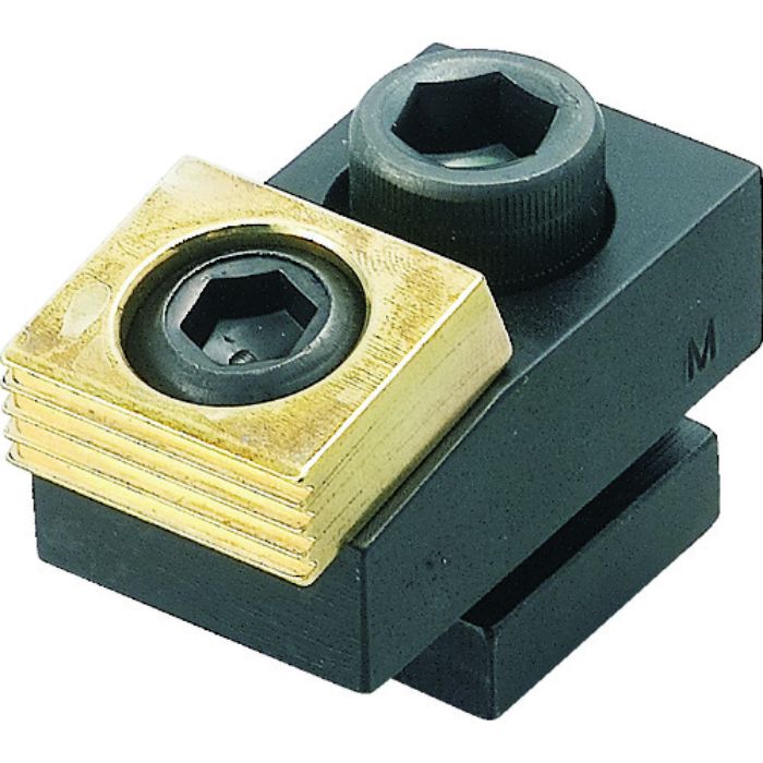 イマオ Tスロットトークランプ(工作機械用) T溝幅14mm用(Tcode:2927080)