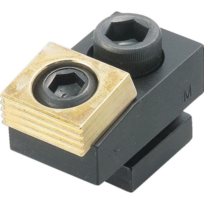 イマオ Tスロットトークランプ(工作機械用) T溝幅18mm用(Tcode:2927098)