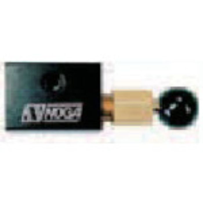 NOGA コントロールバルブ(Tcode:8378976)