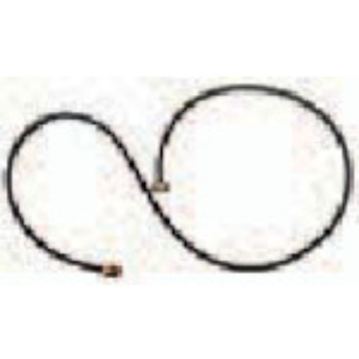 NOGA エアーライン2m(Tcode:8378977)