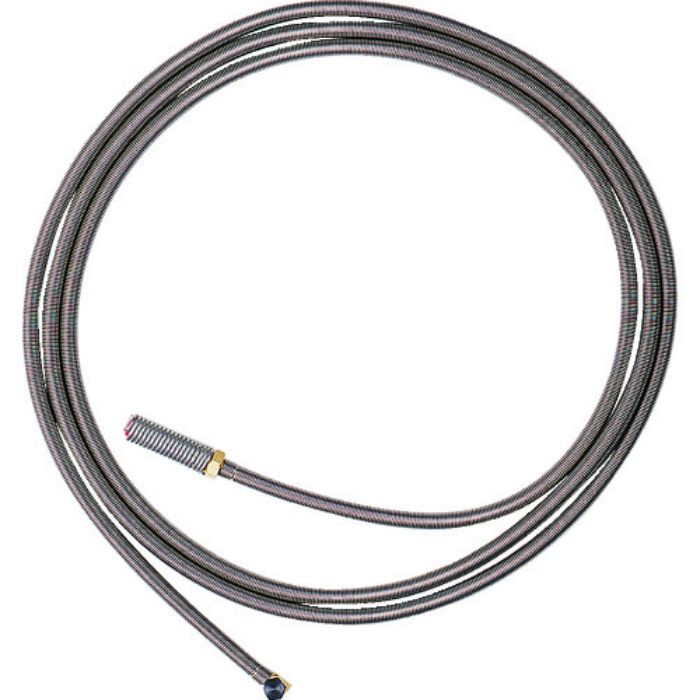 NOGA サイフォンライン 2m(Tcode:1114034)