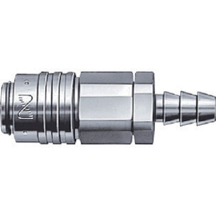 日東 マイクロカプラ 真ちゅう製MC03SH(02227)(Tcode:8147576)