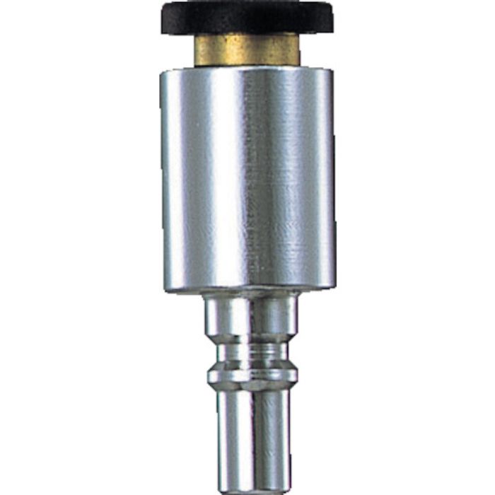 日東 マイクロカプラ チューブフィッター付 真ちゅう製MC04PC(78257)(Tcode:1133004)