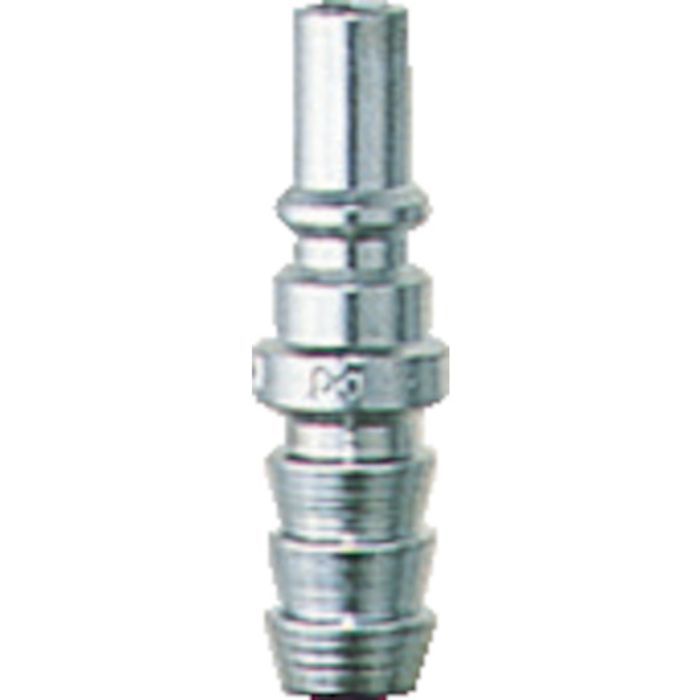 日東 マイクロカプラ 真ちゅう製MC04PH(01325)(Tcode:1132938)