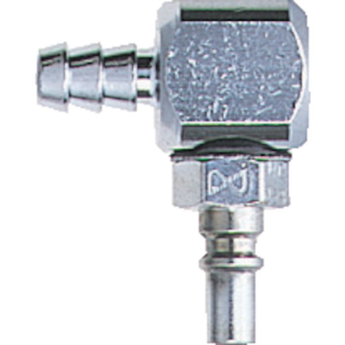 日東 マイクロカプラ 真ちゅう製MC04PHL(01328)(Tcode:1132971)