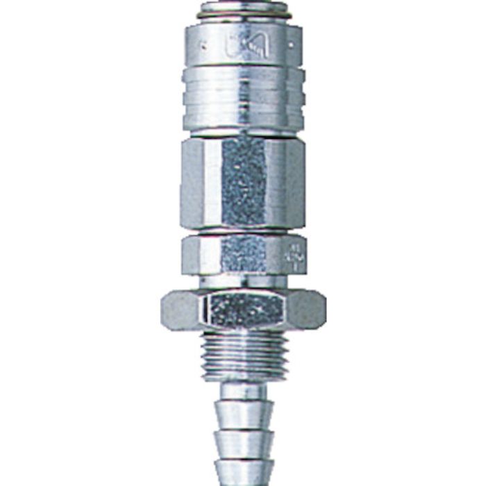 日東 マイクロカプラ 真ちゅう製MC04SHB(01332)(Tcode:1133080)