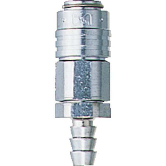 日東 マイクロカプラ 真ちゅう製MC04SH(01323)(Tcode:1135538)