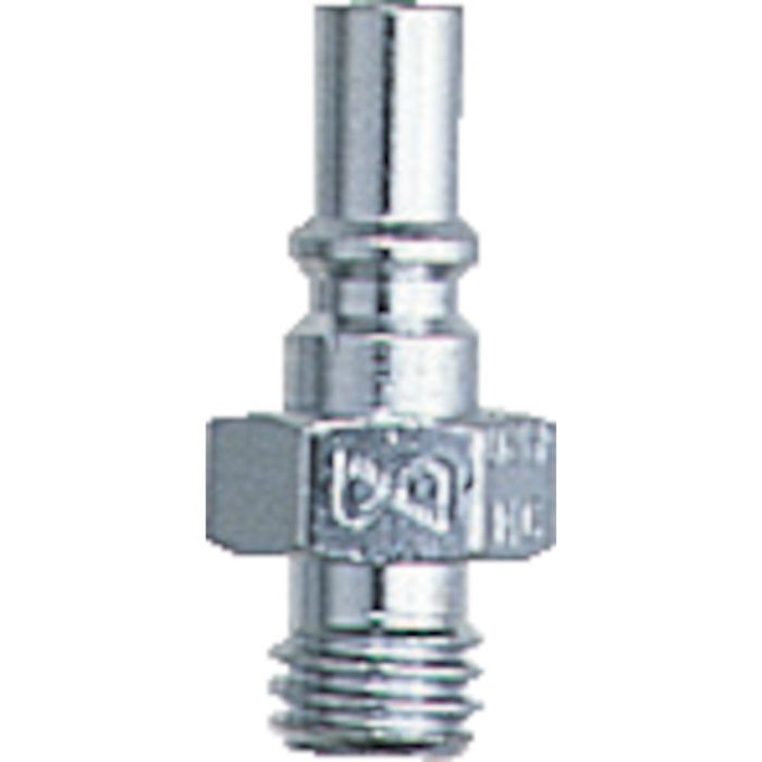 日東 マイクロカプラ 真ちゅう製MC05PM(01326)(Tcode:1133047)