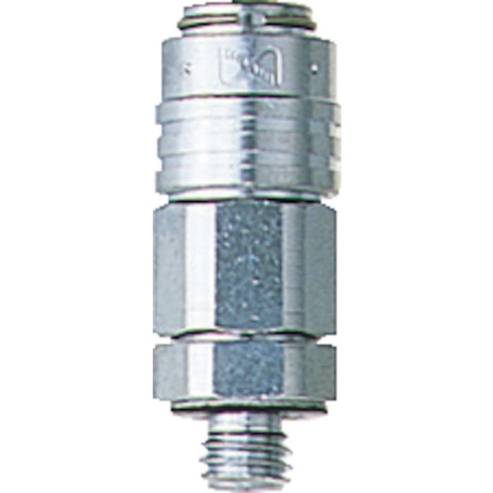 日東 マイクロカプラ 真ちゅう製MC05SM(01330)(Tcode:1133055)