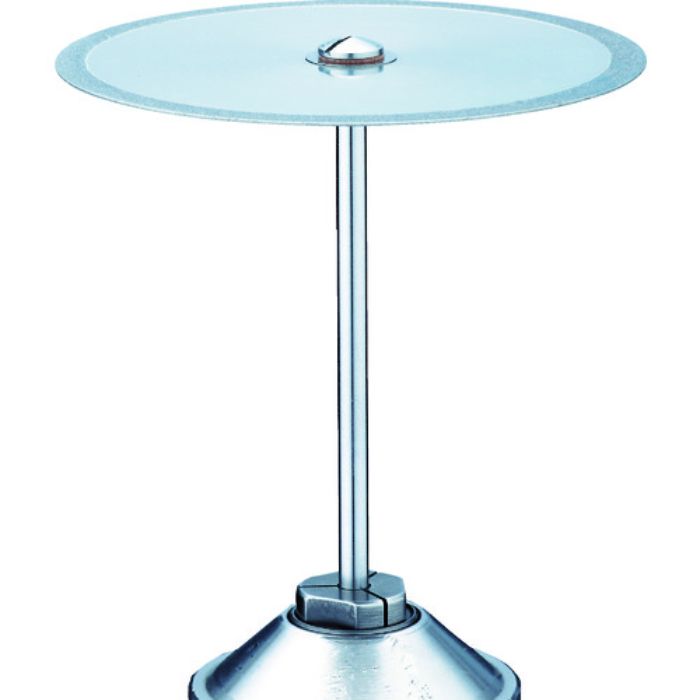 ミニモ 電着ダイヤモンドカッティングディスク Φ45(Tcode:4996909)