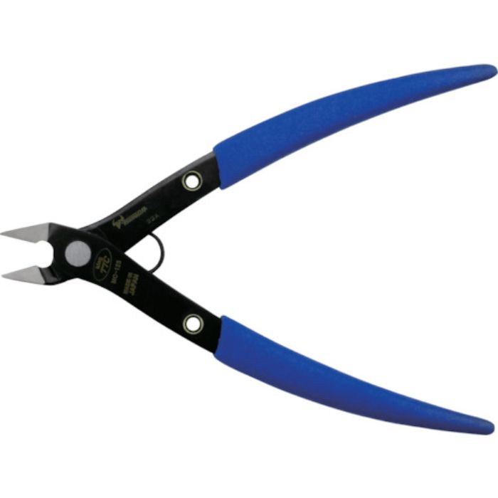 TTC mini‐tools ミニカット(Tcode:8283576)