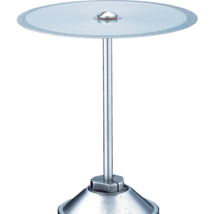 ミニモ 電着ダイヤモンドカッティングディスク Φ45(Tcode:4996941)