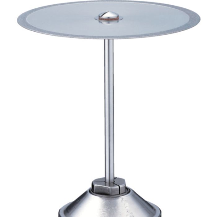 ミニモ 電着ダイヤモンドカッティングディスク φ45(Tcode:8568537)