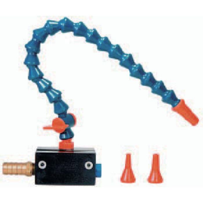 NOGA ノガクール(Tcode:8378980)