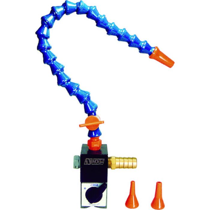 NOGA ノガマニフォルド(Tcode:1746391)