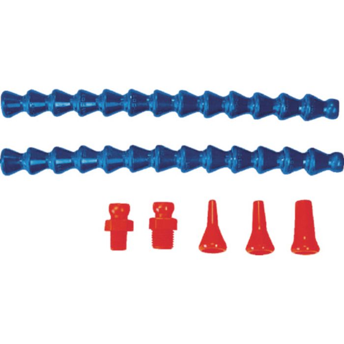 NOGA ノガクールスプレーユニット バルブ無(Tcode:1114565)