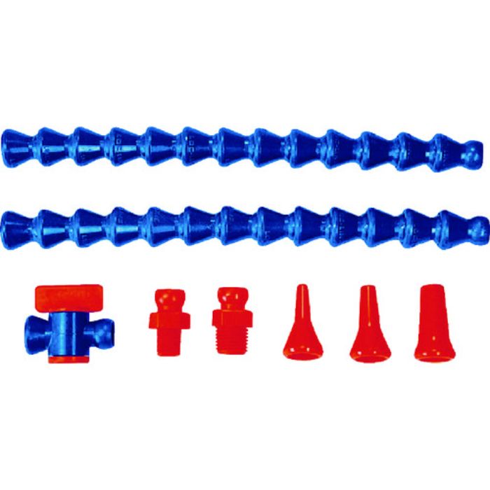 NOGA ノガクールスプレーユニット バルブ有(Tcode:1114573)