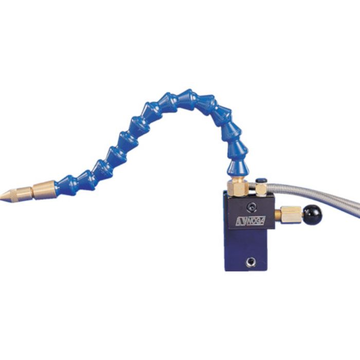 NOGA ミニクール(Tcode:1114018)