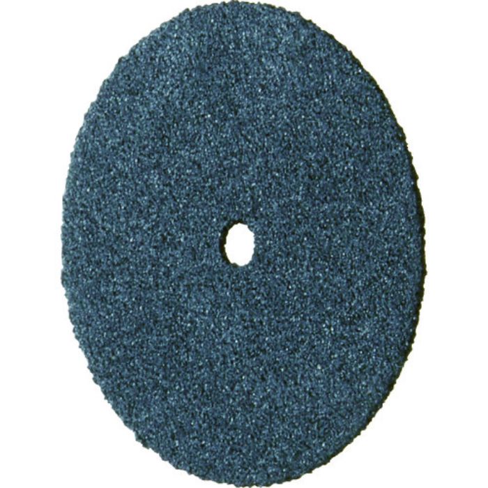 ミニモ カッティング砥石 WA φ22×0.5 (10個入)(Tcode:4997042)