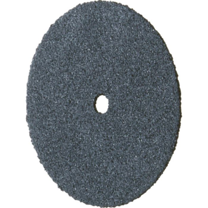 ミニモ カッティング砥石 WA φ22×0.6 (10個入)(Tcode:4997051)